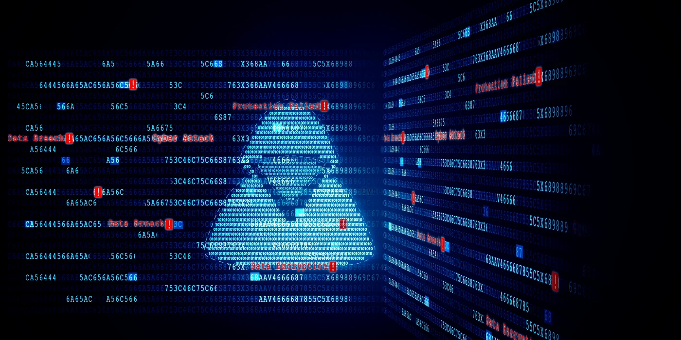 Infractori cibernetici FOTO: Shutterstock