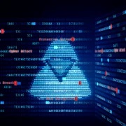 Infractori cibernetici FOTO Shutterstock jpg
