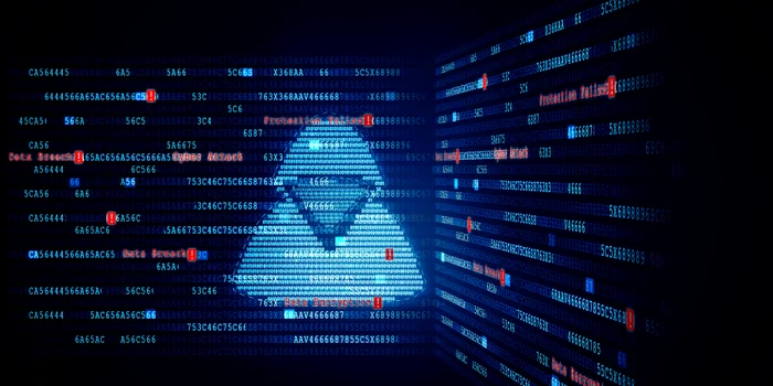 Hackerul rus misterios din spatele rețelei Conti. Organizația avea birouri fizice și plătea bonusuri de performanță
