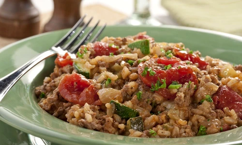 1 garden spanish rice jpg jpeg