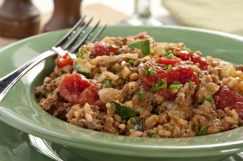 1 garden spanish rice jpg jpeg