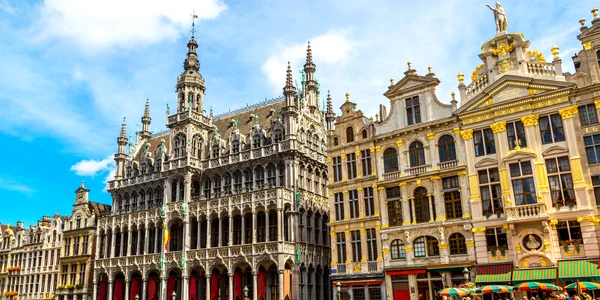 bruxelles 2 jpeg