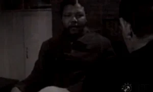 Nelson Mandela jpeg