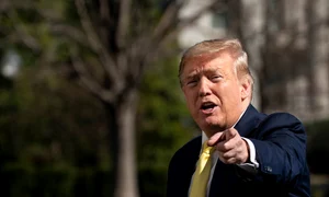 gettyimages 1206287548 jpeg