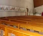 biserica catolica de la orsova FOTO Alexandra Georgescu