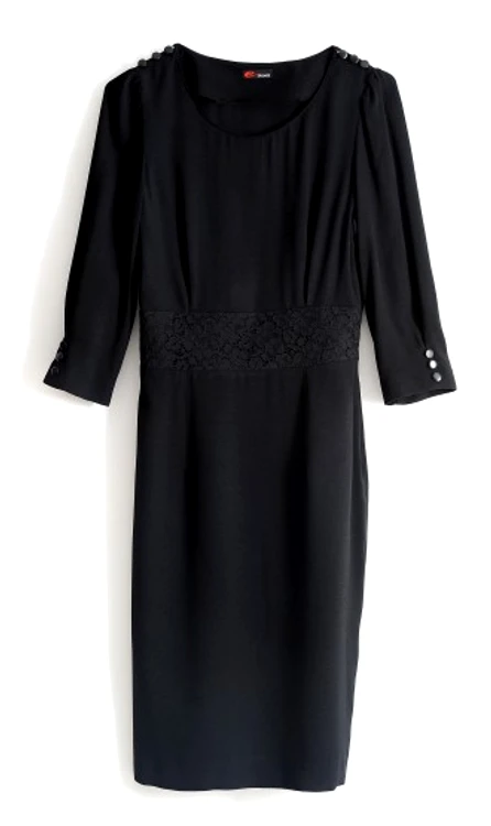 70277ceea807426baabab254c8eb28ea jpg jpeg