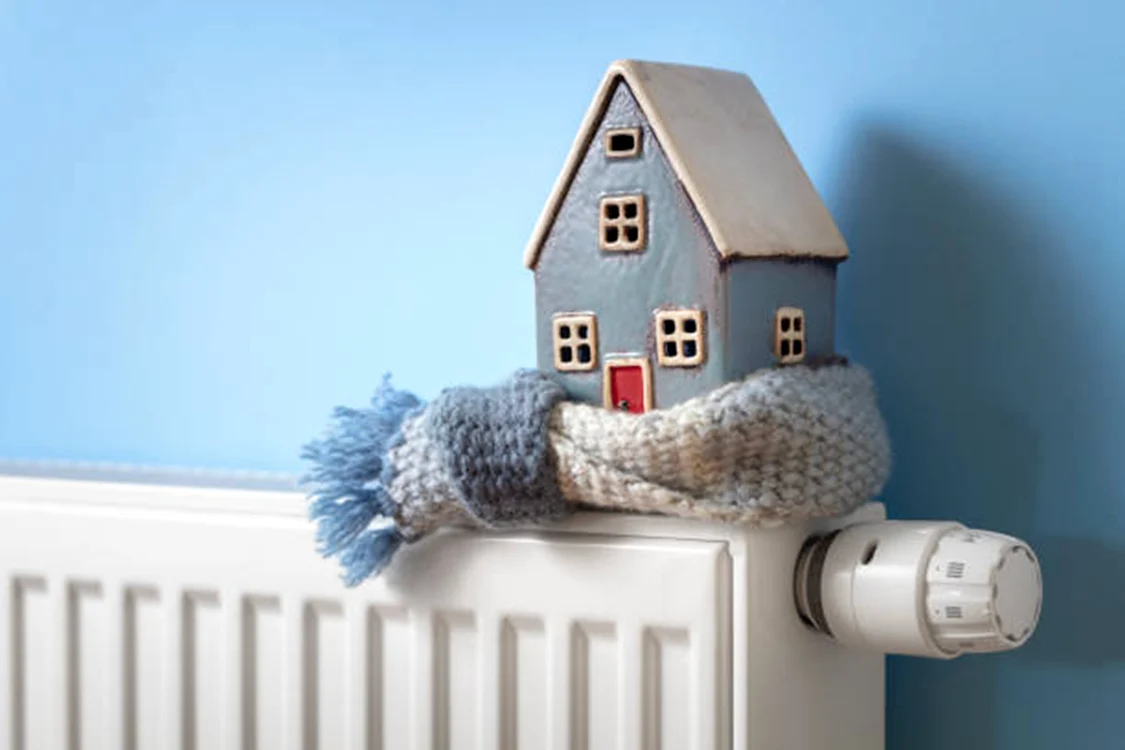 Care este temperatura ideală iarna / foto: IStock