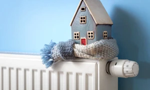 calorifer iarna istock jpeg