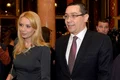 ponta  daciana jpg