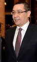 ponta  daciana jpg