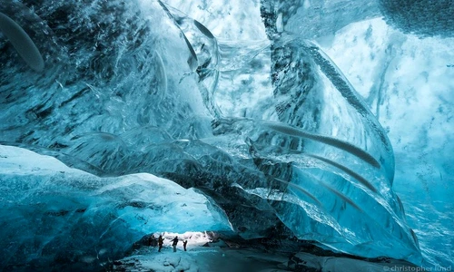 1 78690 original jpg jpeg