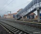 Statia CFR Simeria  Foto Daniel Guță ADEVĂRUL (27) jpg