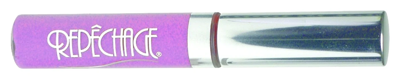 Gloss de la Repechage, pentru o nuanţă naturală a buzelor, preţ 64 de lei