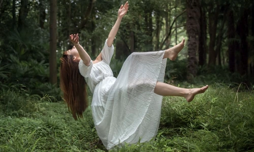 1 71041 original jpg jpeg