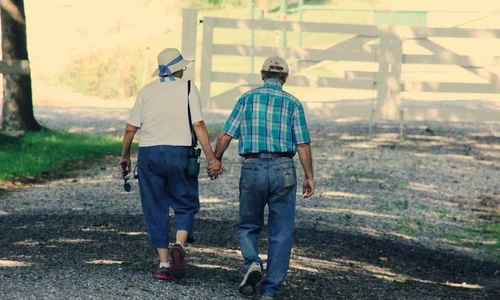 1 boala care ar putea fi prevenita cu 8 900 de pasi pe zi jpg jpeg