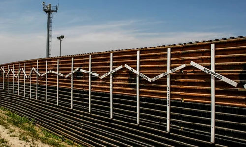 Great Romanian Wall jpeg