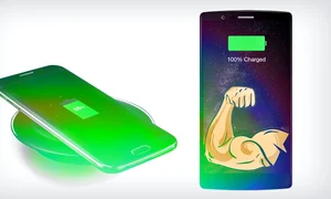 telefoane cu baterii mari lg g4 jpeg