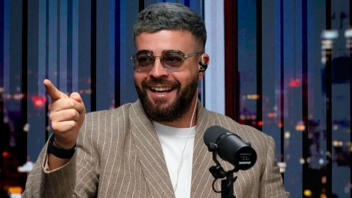 Ce l-a impresionat pe Speak în Japonia / foto: arhiva Click!