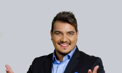 3 bursucu adrian cristea jpg jpeg