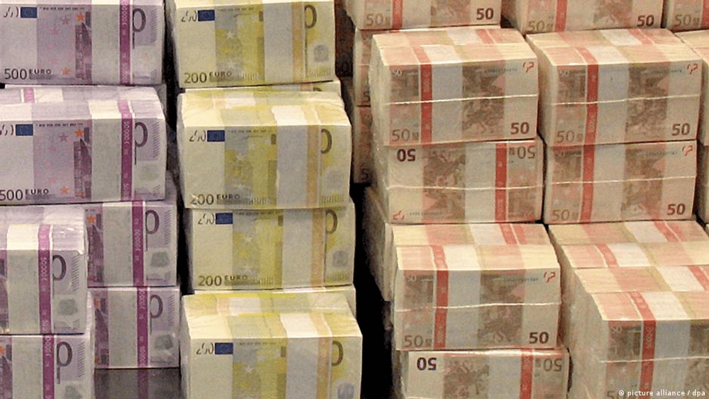 Schemele piramidale ale oligarhilor ruși, copiate de „baronii“ români