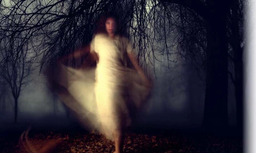 1 55301 original jpg jpeg