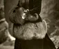 Prințesa Helena Victoria of Schleswig Holstein alias Thora în 1890. FOTO: Profimedia