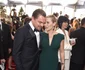 Kate Winslet și Leonardo DiCaprio. FOTO: Getty Images