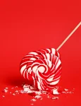 acadea   inima   shutterstock 1908616198 jpg