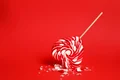 acadea   inima   shutterstock 1908616198 jpg