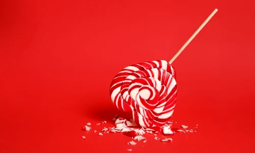 acadea   inima   shutterstock 1908616198 jpg