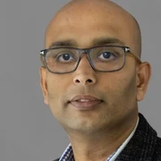 shankh mitra jpg