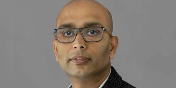 shankh mitra jpg