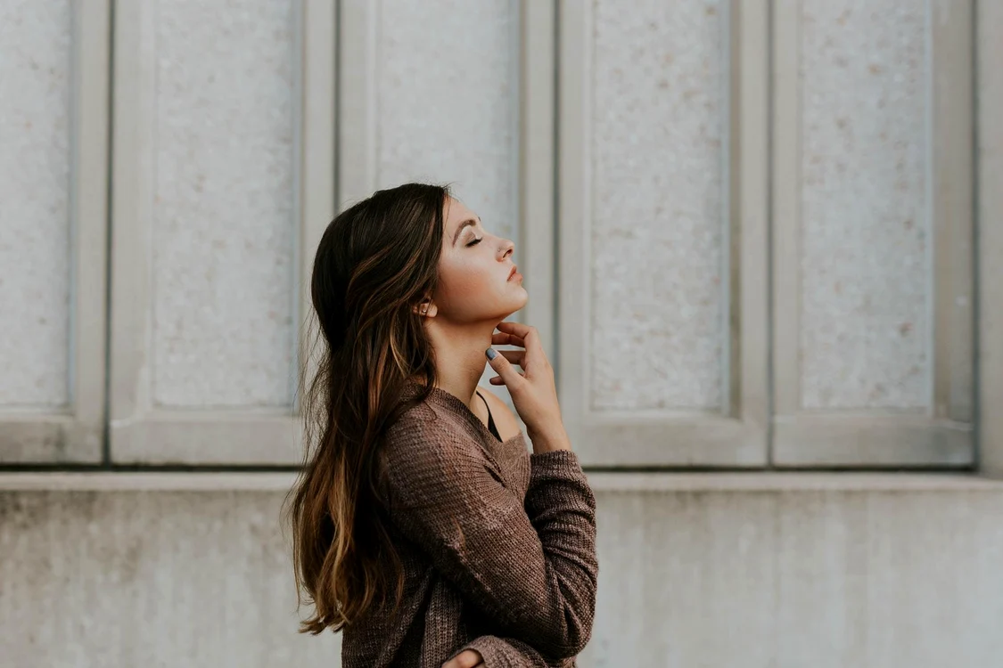 2 brooke cagle kvksl7b6eto unsplash jpg jpeg