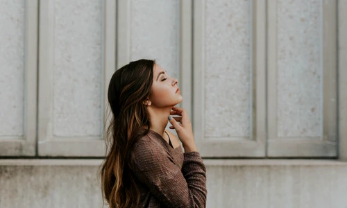 2 brooke cagle kvksl7b6eto unsplash jpg jpeg