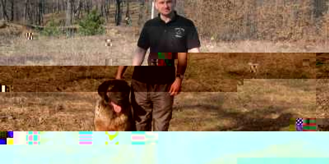Florin Fîrtea şi-a transformat pasiunea în meserie