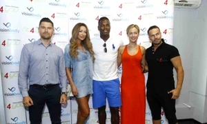 kristianna loken mircea branzei 0 jpeg