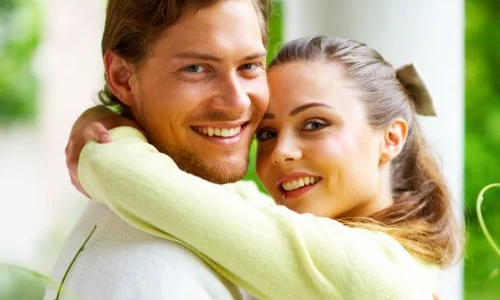 cuplu fericit fotolia 3471296 subscription l jpeg
