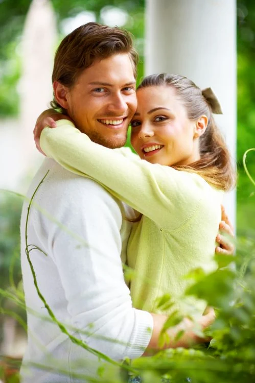 
    Urmează aceste sfaturi utile pentru a avea o viaţă împlinităFoto: Shutterstock  