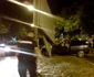 accident hunedoara