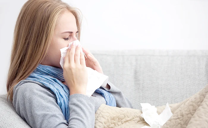 Valeriu Gheorghiţă