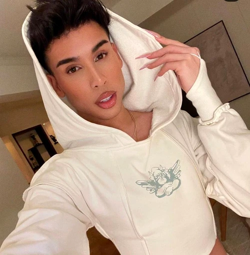 ariel jfif