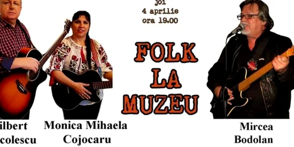 calarasi folk