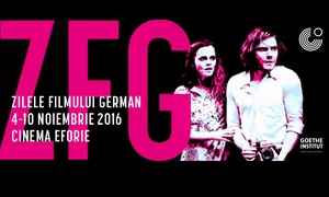 Zilele Filmului German 2016 jpeg