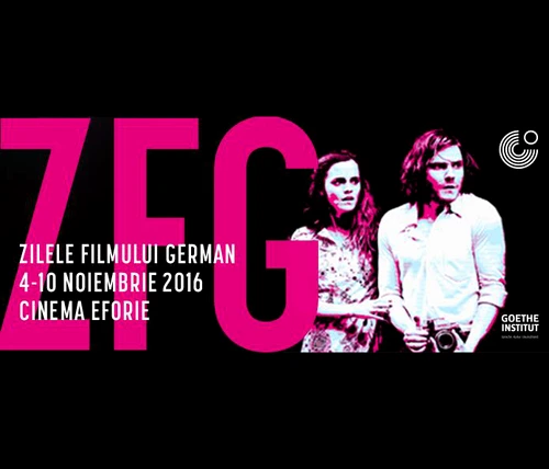 Zilele Filmului German 2016 jpeg