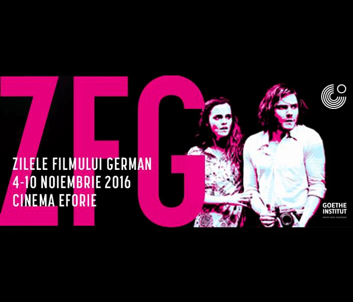 Zilele Filmului German 2016 jpeg