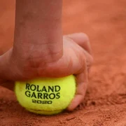roland garros 2020 c jpeg