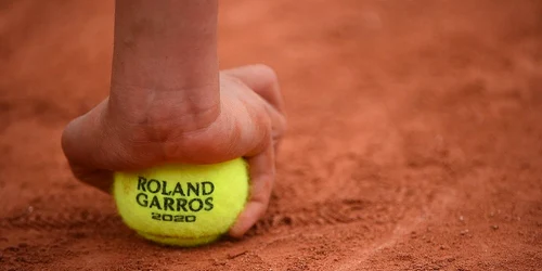 roland garros 2020 c jpeg