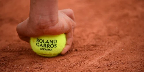 roland garros 2020 c jpeg