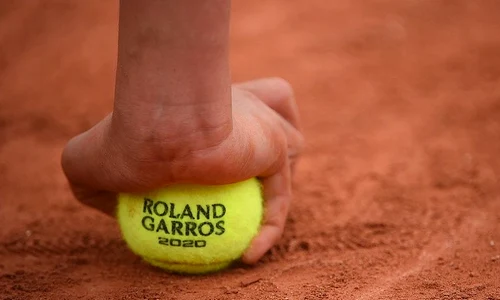 roland garros 2020 c jpeg