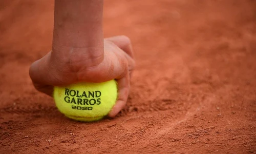 roland garros 2020 c jpeg